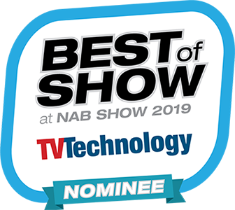 NAB2019_bisnominee NAB2019_bisnominee